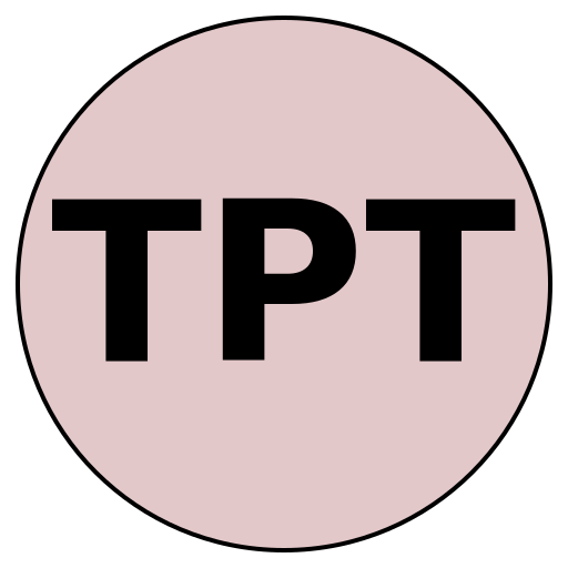 TrustPro Travel